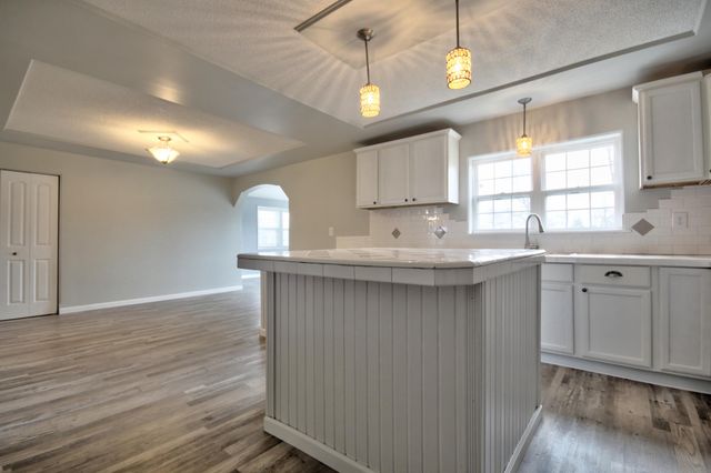 43 Elderbush Drive, London, KY 40744