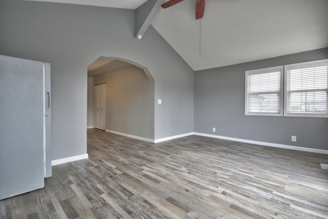 43 Elderbush Drive, London, KY 40744