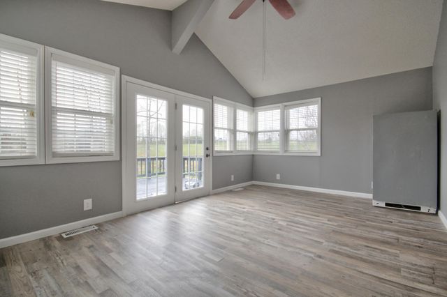 43 Elderbush Drive, London, KY 40744