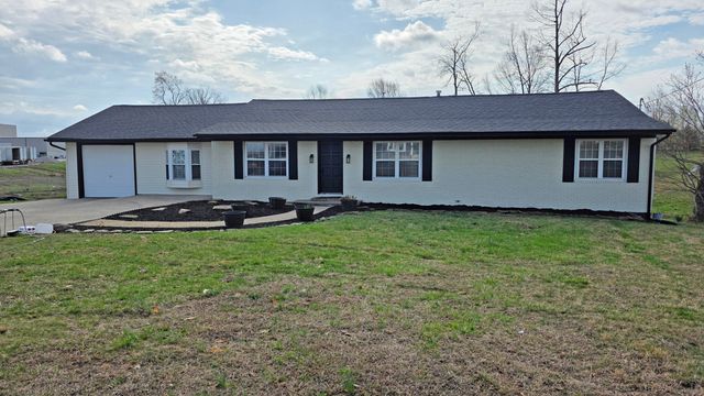 43 Elderbush Drive, London, KY 40744