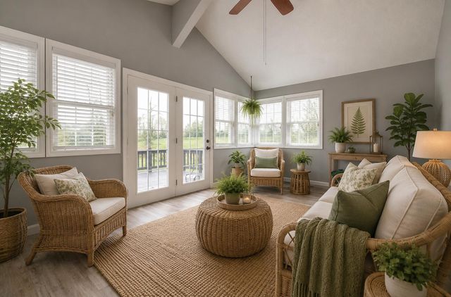 43 Elderbush Drive, London, KY 40744