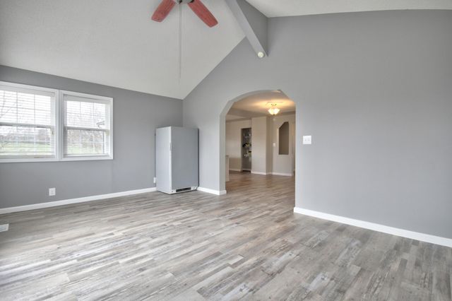 43 Elderbush Drive, London, KY 40744