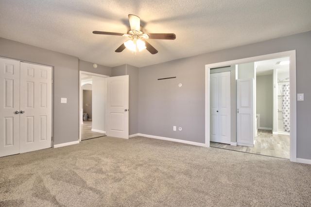 43 Elderbush Drive, London, KY 40744