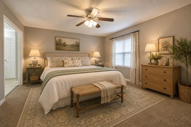 43 Elderbush Drive, London, KY 40744