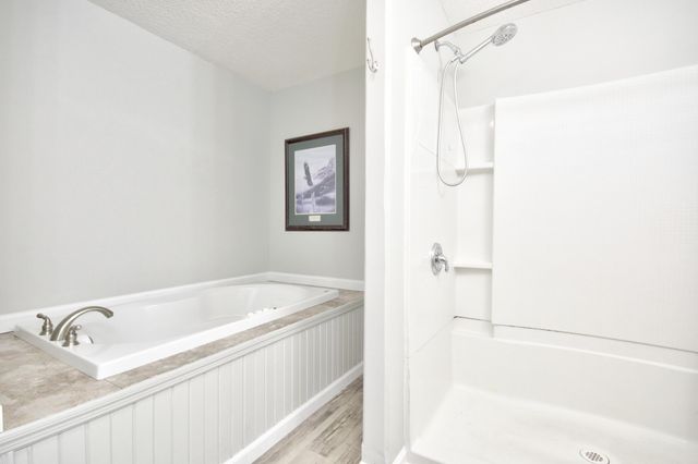43 Elderbush Drive, London, KY 40744
