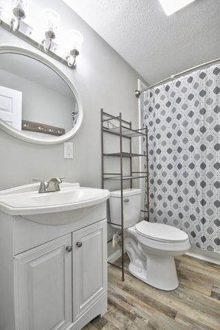 43 Elderbush Drive, London, KY 40744