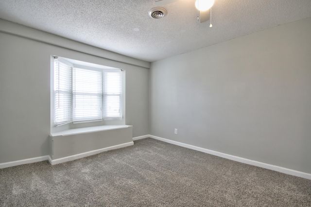 43 Elderbush Drive, London, KY 40744