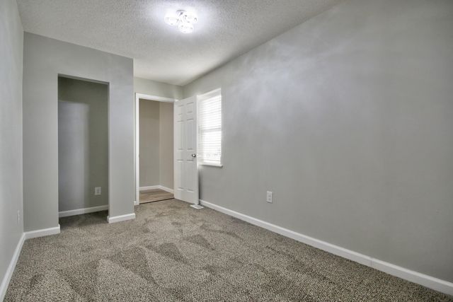 43 Elderbush Drive, London, KY 40744