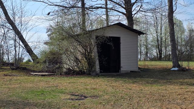 43 Elderbush Drive, London, KY 40744