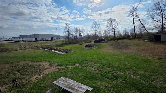 43 Elderbush Drive, London, KY 40744