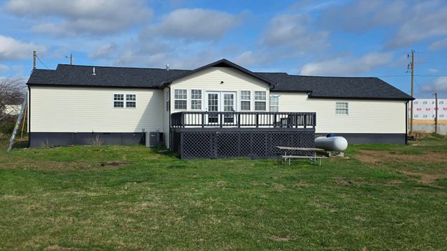 43 Elderbush Drive, London, KY 40744