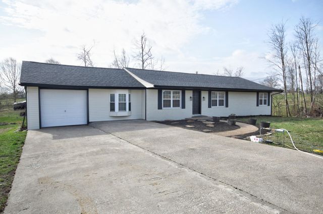 43 Elderbush Drive, London, KY 40744