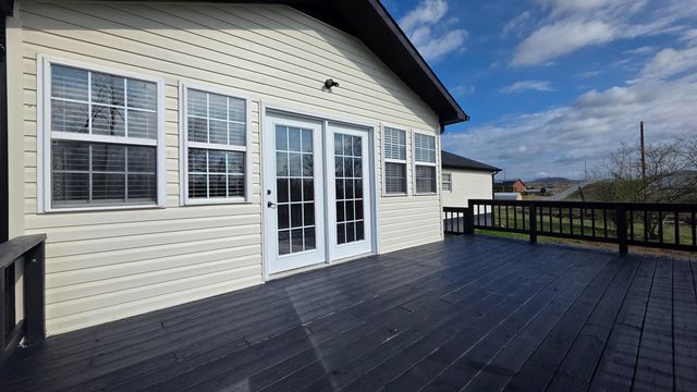 43 Elderbush Drive, London, KY 40744