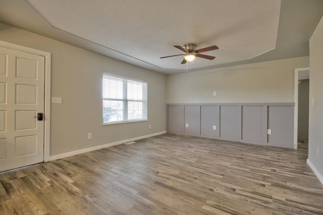 43 Elderbush Drive, London, KY 40744