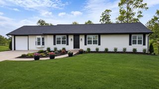 43 Elderbush Drive, London, KY 40744