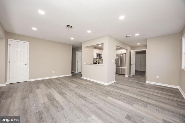 4766 CARDINAL DR, Salisbury, MD 21804