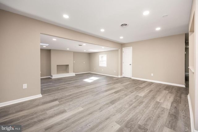 4766 CARDINAL DR, Salisbury, MD 21804