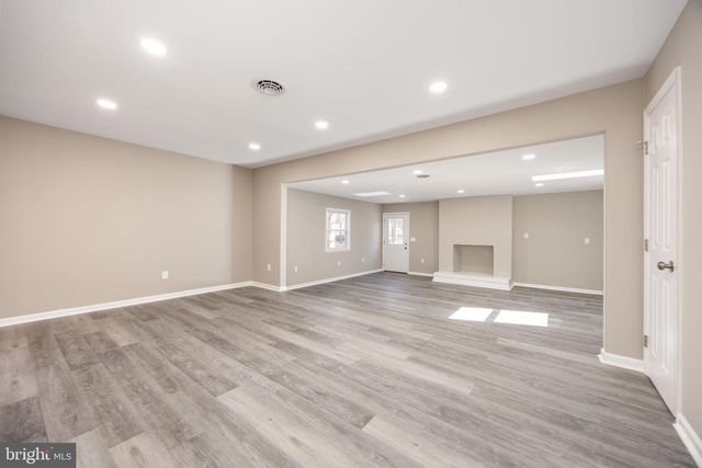 4766 CARDINAL DR, Salisbury, MD 21804