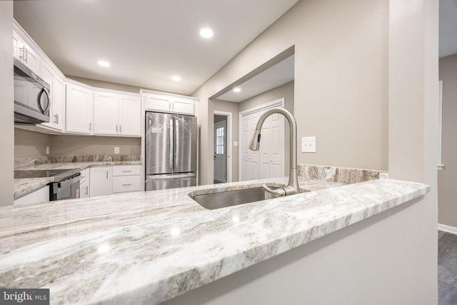 4766 CARDINAL DR, Salisbury, MD 21804