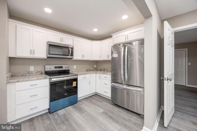 4766 CARDINAL DR, Salisbury, MD 21804