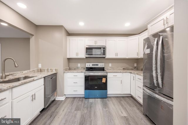 4766 CARDINAL DR, Salisbury, MD 21804