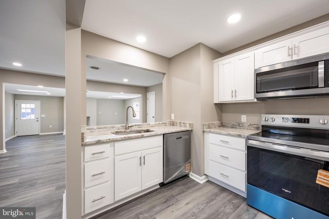 4766 CARDINAL DR, Salisbury, MD 21804