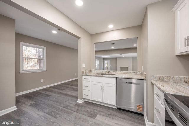 4766 CARDINAL DR, Salisbury, MD 21804