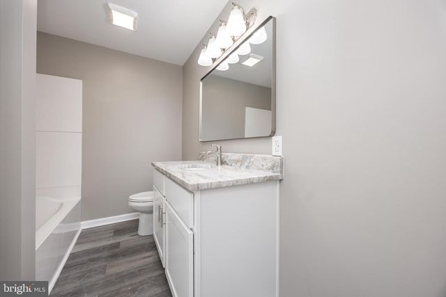 4766 CARDINAL DR, Salisbury, MD 21804