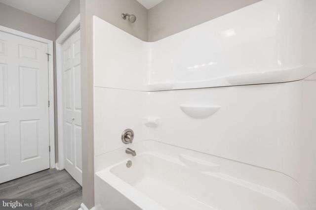 4766 CARDINAL DR, Salisbury, MD 21804