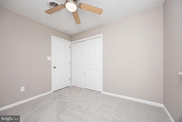 4766 CARDINAL DR, Salisbury, MD 21804