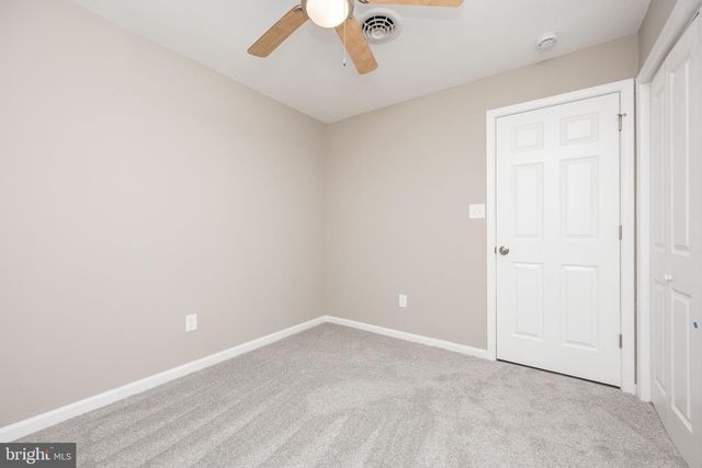 4766 CARDINAL DR, Salisbury, MD 21804