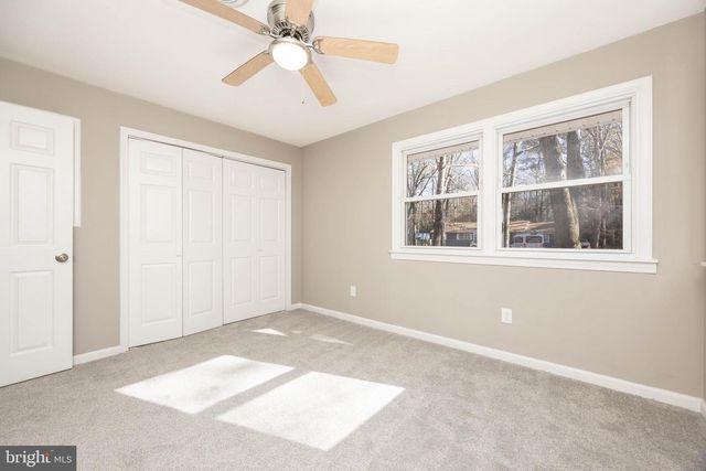 4766 CARDINAL DR, Salisbury, MD 21804