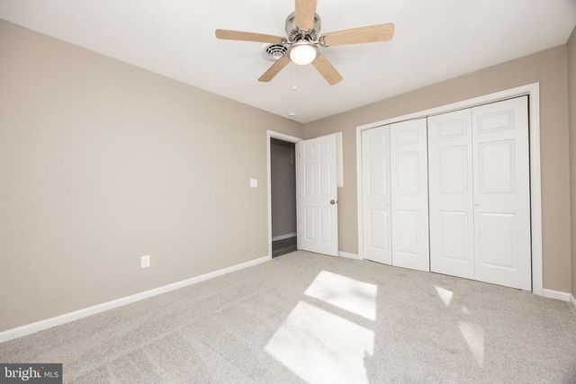 4766 CARDINAL DR, Salisbury, MD 21804