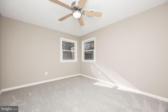 4766 CARDINAL DR, Salisbury, MD 21804