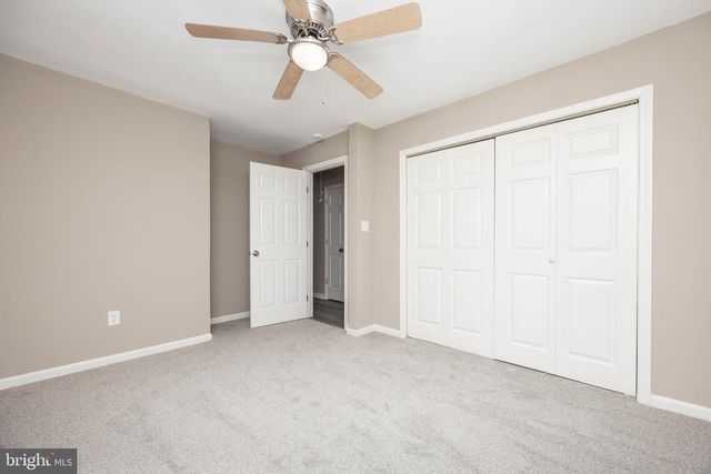 4766 CARDINAL DR, Salisbury, MD 21804