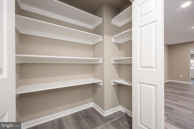 4766 CARDINAL DR, Salisbury, MD 21804