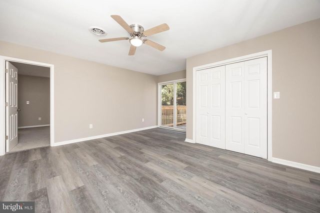 4766 CARDINAL DR, Salisbury, MD 21804