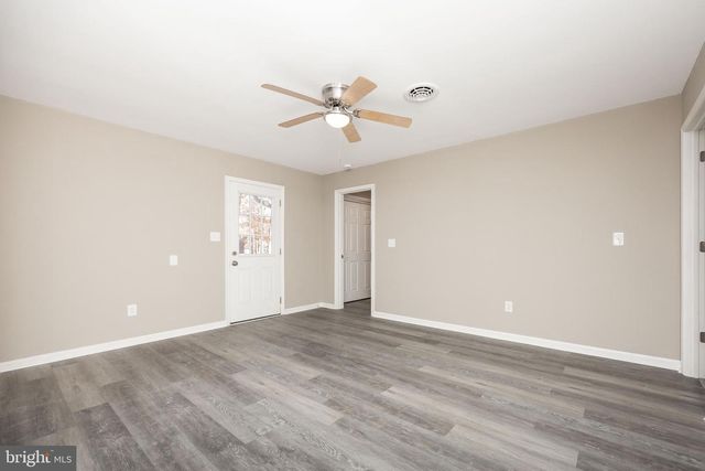 4766 CARDINAL DR, Salisbury, MD 21804