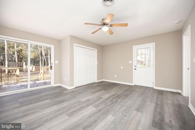 4766 CARDINAL DR, Salisbury, MD 21804