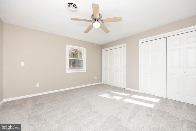 4766 CARDINAL DR, Salisbury, MD 21804