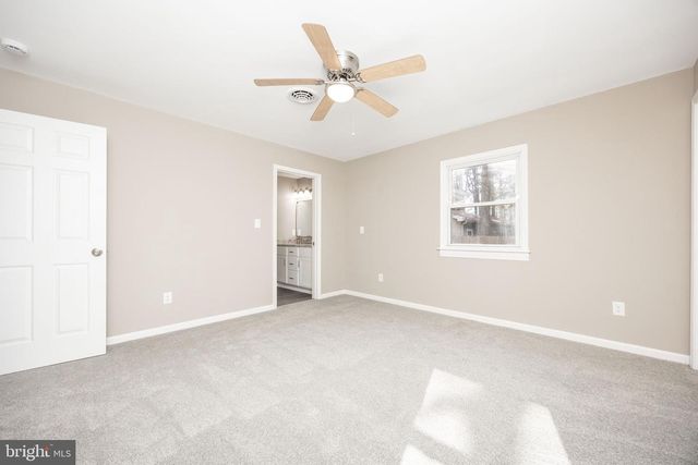 4766 CARDINAL DR, Salisbury, MD 21804