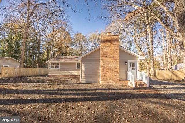 4766 CARDINAL DR, Salisbury, MD 21804