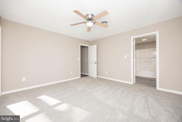 4766 CARDINAL DR, Salisbury, MD 21804