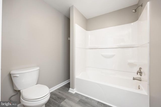 4766 CARDINAL DR, Salisbury, MD 21804