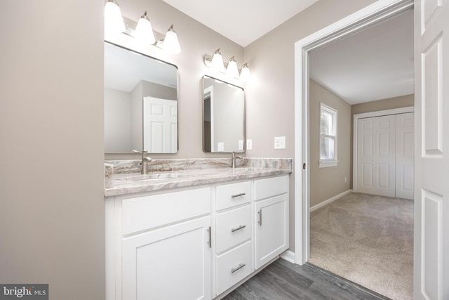 4766 CARDINAL DR, Salisbury, MD 21804