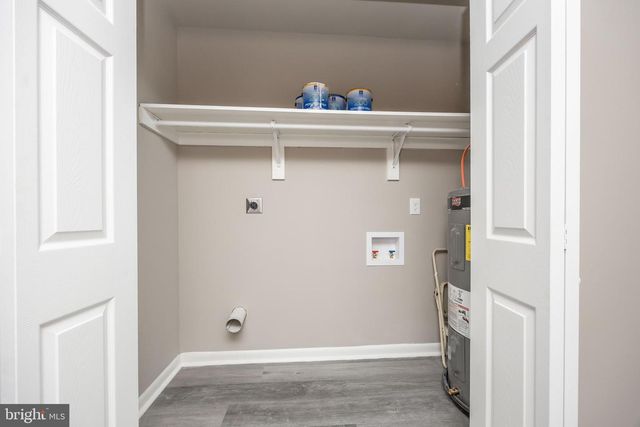 4766 CARDINAL DR, Salisbury, MD 21804