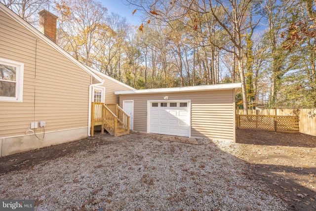 4766 CARDINAL DR, Salisbury, MD 21804