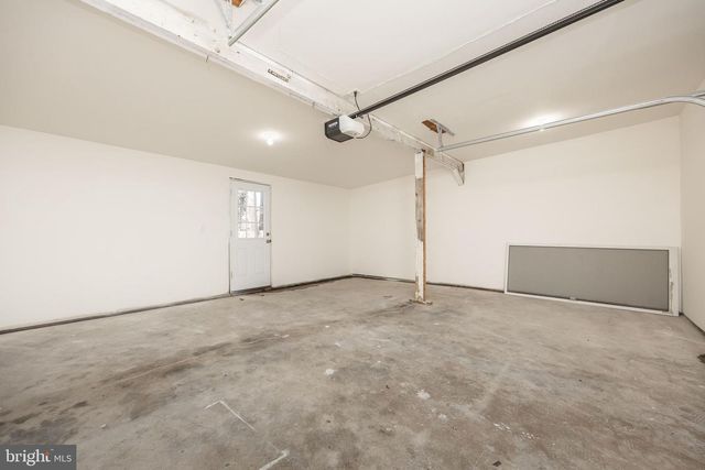 4766 CARDINAL DR, Salisbury, MD 21804