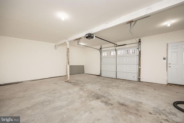 4766 CARDINAL DR, Salisbury, MD 21804