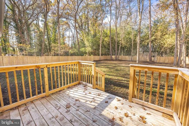 4766 CARDINAL DR, Salisbury, MD 21804